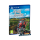 Gra na PlayStation 4 PlayStation Farming Simulator 22